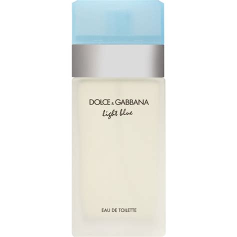 dolce gabbana light blue zenski|light blue dolce gabbana women.